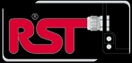 RST Cable gland